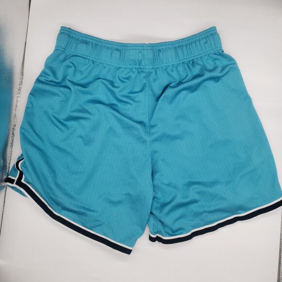 Project Rock Training Set by Under Armour - Tank Top & Shorts - Size L - Picture 10 of 12